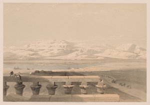  द्वारा लुई हागे