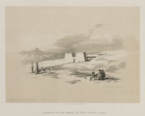  द्वारा लुई हागे