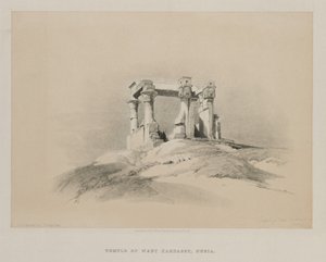  द्वारा FGMoon, 20 थ्रेडनीडल स्ट्रीट, लंदन
