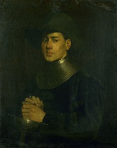  द्वारा लुइस मेटटलिंग