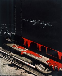 'फ्रॉम लीज टू ऐक्स-ला-चैपल, 1914' 1916'