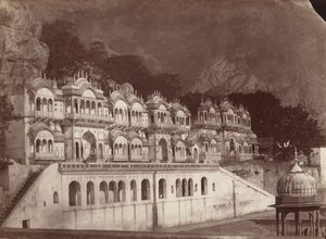  द्वारा लुई रूसेलेट