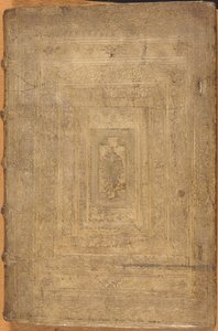एल. एनायस सेनेका के दार्शनिक कार्य, जो सभी चीजें हैं: जस्टस लिप्सियस द्वारा संशोधित और स्कूलों द्वारा चित्रित। दूसरा संस्करण, और लीपज़िग के आखिरी हाथ से द्वारा लुसियस एनियस सेनेका
