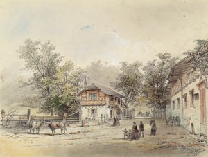  द्वारा लुडविग ज़ेर्नी