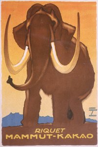  द्वारा लुडविग होहल्विन