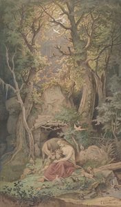 जेनोवा, 1820-84।