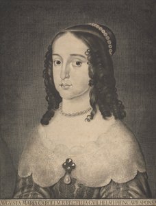  द्वारा Ludwig von Siegen