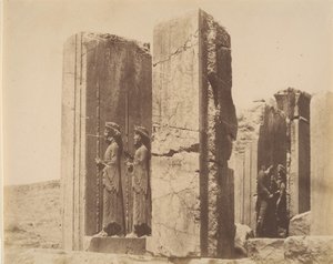 17 शीर्षकहीन, 1840s-60s।