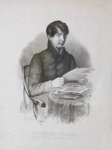  द्वारा लुइगी विगोटी
