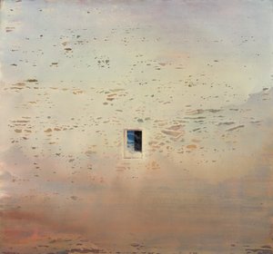 हरमीत, 2013,