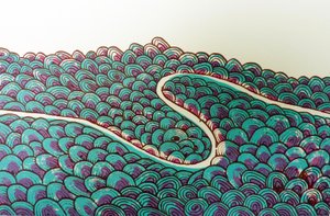 पैसेज, 2010
