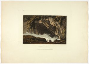  द्वारा एम. डुबर्ग