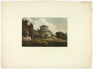  द्वारा एम. डुबर्ग