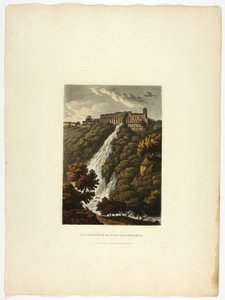  द्वारा एम. डुबर्ग
