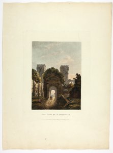  द्वारा एम. डुबर्ग