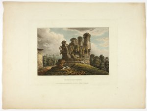  द्वारा एम. डुबर्ग