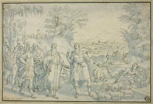  द्वारा Maarten de Vos