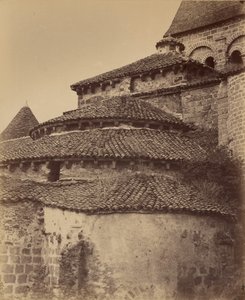  द्वारा मैडम ब्रेटन