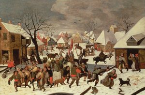  द्वारा मार्टन वैन क्लेव