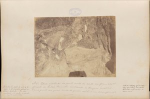  द्वारा मार्क फेररेज़
