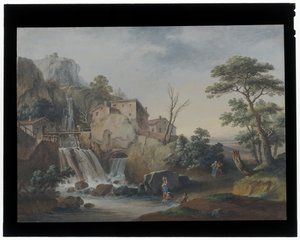  द्वारा मार्को रिक्की