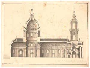  द्वारा मार्कस टशर