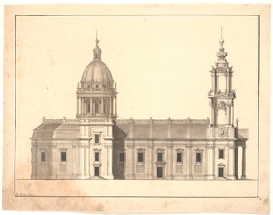  द्वारा मार्कस टशर