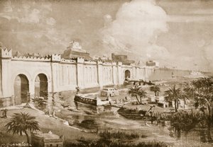  द्वारा मार्गरेट डोवस्टन
