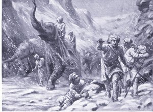  द्वारा मार्गरेट डोवस्टन