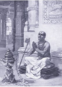  द्वारा मार्गरेट डोवस्टन