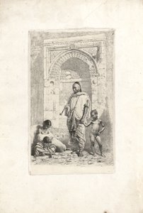  द्वारा मरिआ फुरुनि मंगल