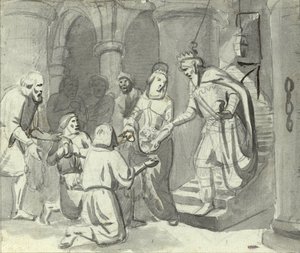  द्वारा मरिआ फुरुनि मंगल