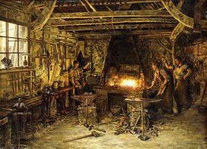 glassmakers,