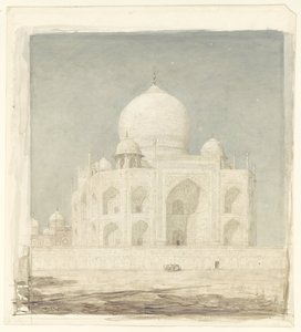  द्वारा मारियस बाउर