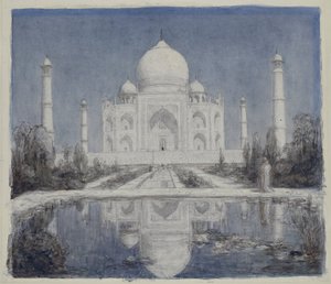  द्वारा मारियस बाउर