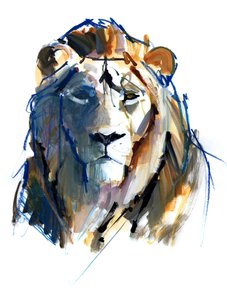 सिंह, 2017,
