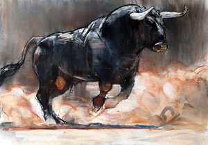  द्वारा मार्क एडलिंगटन