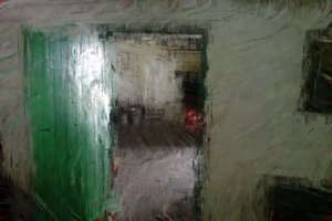  द्वारा मार्क गॉर्डन