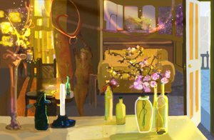  द्वारा मार्टिन निर्णय