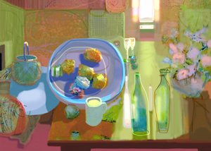  द्वारा मार्टिन निर्णय