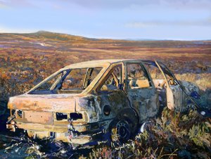  द्वारा मार्टिन निर्णय