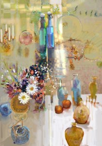  द्वारा मार्टिन निर्णय