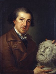 Giuseppe Franchi का चित्र
