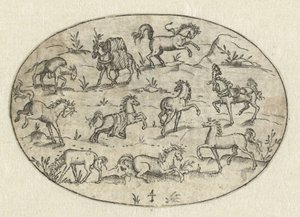  द्वारा स्टीफन हरमन
