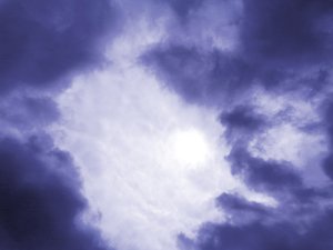 रवि द्वारा मार्टिना कोनिट्ज़की
