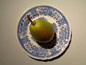  द्वारा मार्टिना कोनिट्ज़की