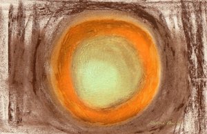  द्वारा मार्टिना कोनिट्ज़की