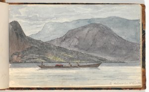  द्वारा मार्टिन रोरबी