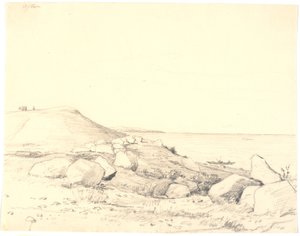  द्वारा मार्टिन रोरबी