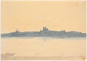  द्वारा मार्टिन रोरबी